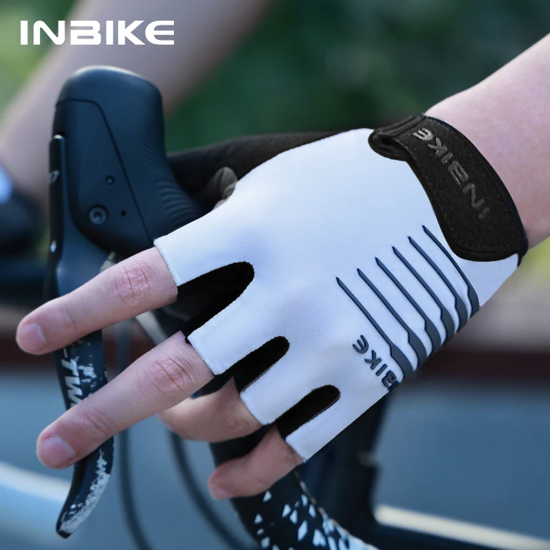 #43 Best Comfort Cycling Gloves to Buy In 2026
