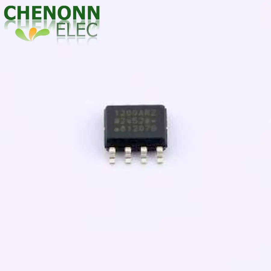 10PCS/LOT ADUM1200ARZ-RL7 (Digital Isolators)