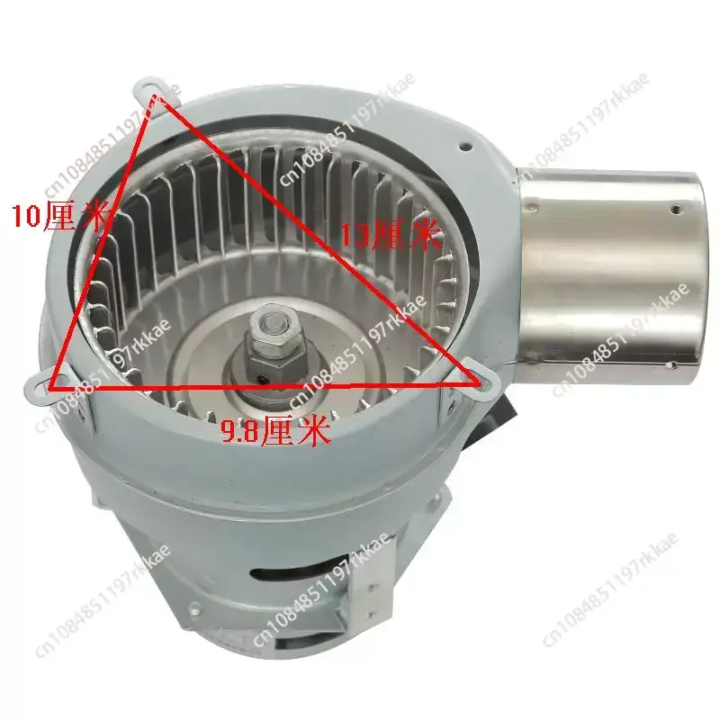 disinfection cabinet general maintenance accessories, hot air circulation strong exhaust fan recommended new products
