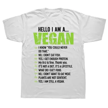 10 best sales शाकाहारी टी शर्ट - №10