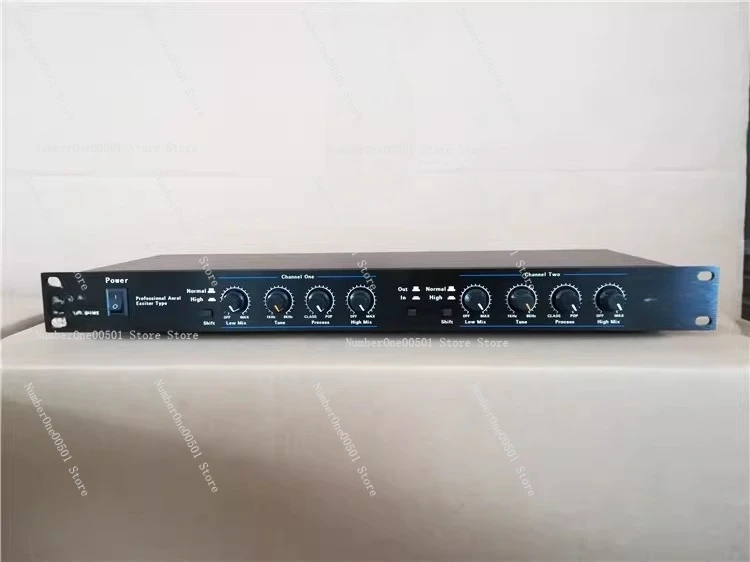excitador-de-audio-profesional-optimizador-de-sonido-para-instrumentos-vocales-unidad-de-efectos-de-ingenieria-de-sonido-procesador-de-mejora-de-tono
