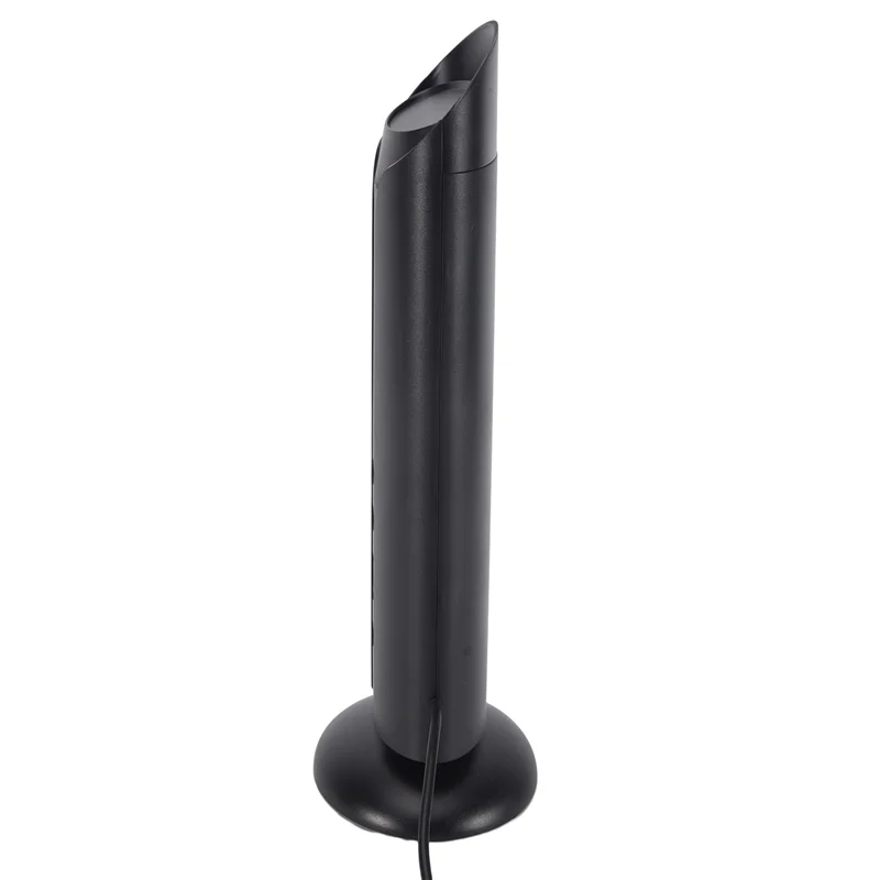 

【Flash Sale】1 PCS 8K 4K Full HD 450+ Antenna Miles Range HDTV Antenna With Best Powerful Amplifier And Signal Booster For Smart