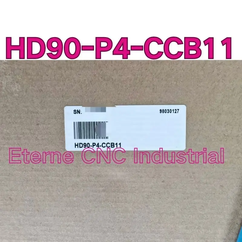 

Новая высоковольтная материнская плата HD90-P4-CCB11, быстрая доставка