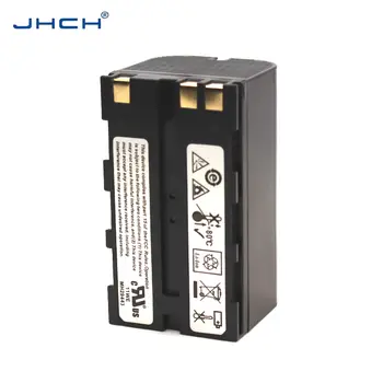 10 best sales Battery jt bc200 15 - №4