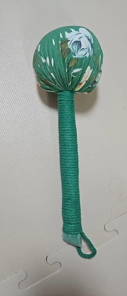 구매후기