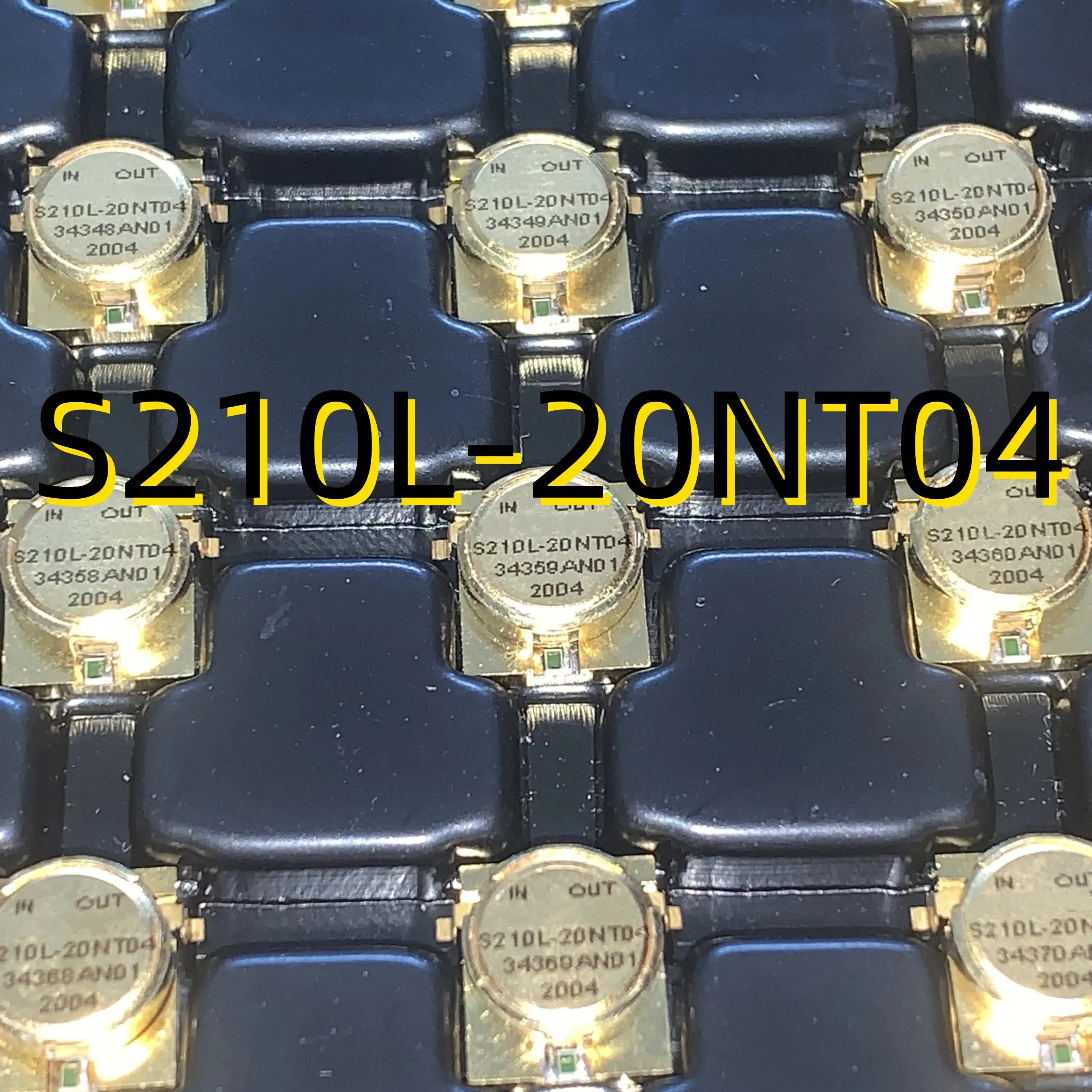 

S210L-20NT04