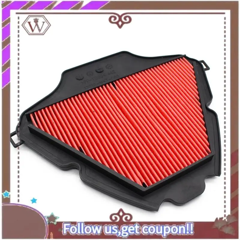 

A57E-воздушный фильтр мотоцикла для Honda X-ADV 750 XADV 750 XADV 750 2021-2022, аксессуары