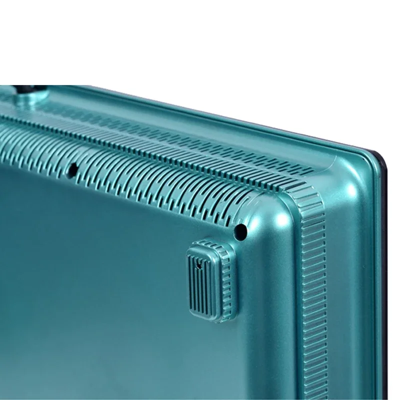 Fornello a induzione per uso domestico e commerciale Fornello a batteria intelligente multifunzione ad alta potenza da 5000 W ad alto fuoco