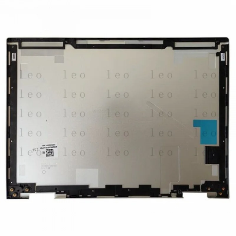 TT جديد ل HP ENVY X360 2-in-1 13-BF 13-bf0011TU LCD الغطاء الخلفي 13.3 "N15675-001 #1