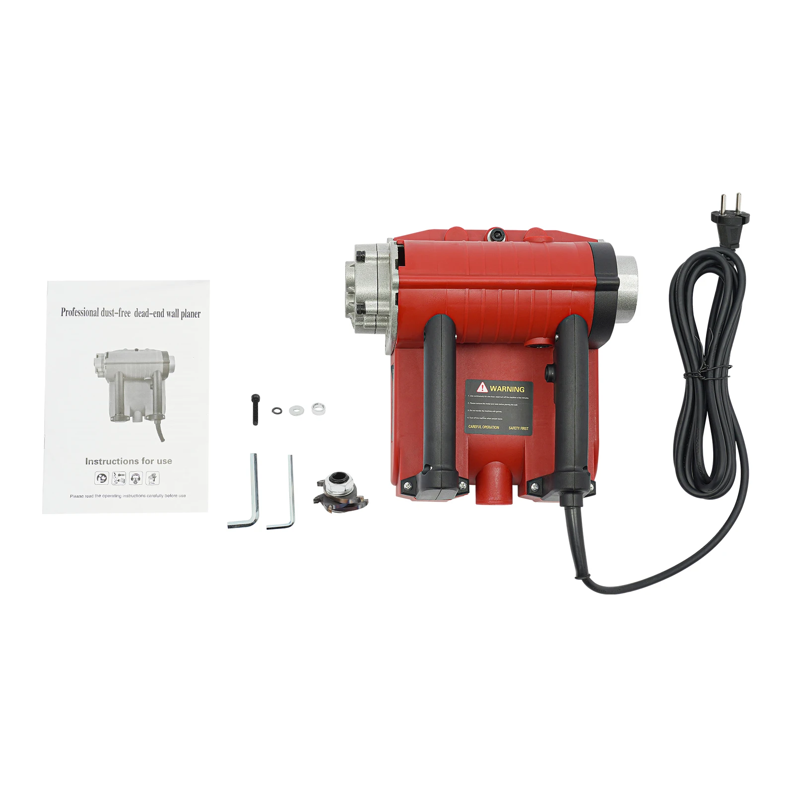 Thumbnail 4 - #21 Planes Discount Picks