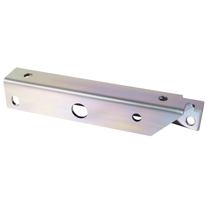 

Deck Idler Arm Replacement M155560 Deck Drive Lift Arm Deck Idler Arm Replacement Part
