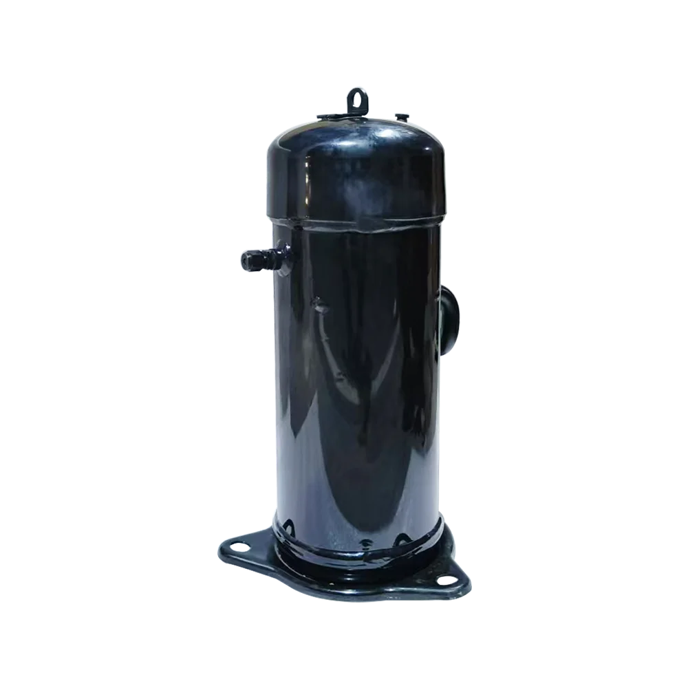 ضاغط دايكن R22 3HP 0654971 0802826   JT100BAVYE 380-415V 50-60 هرتز جديدة ومبتكرة في المخزون RSX5KY1 RSX5KUY1