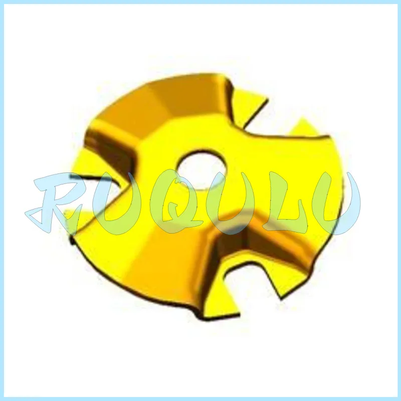 

Наклонная пластина Zt1p52mi 1050769-003000 для Zontes