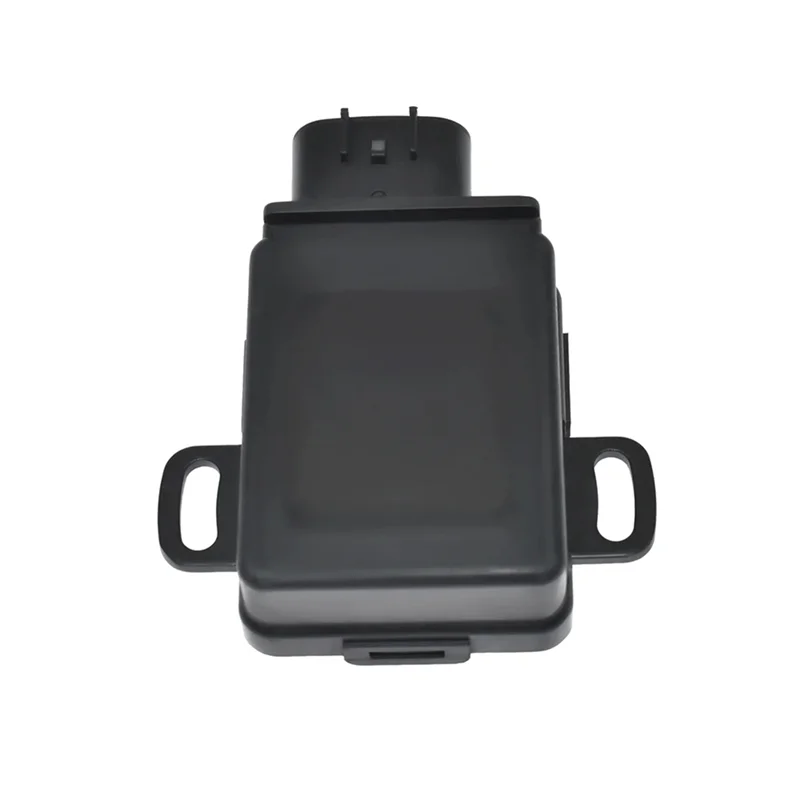 

A03G-Throttle Position Sensor TPS 89452-87208 89452-87205 89452-87204 179950-2120 For Toyota Daihatsu Auto