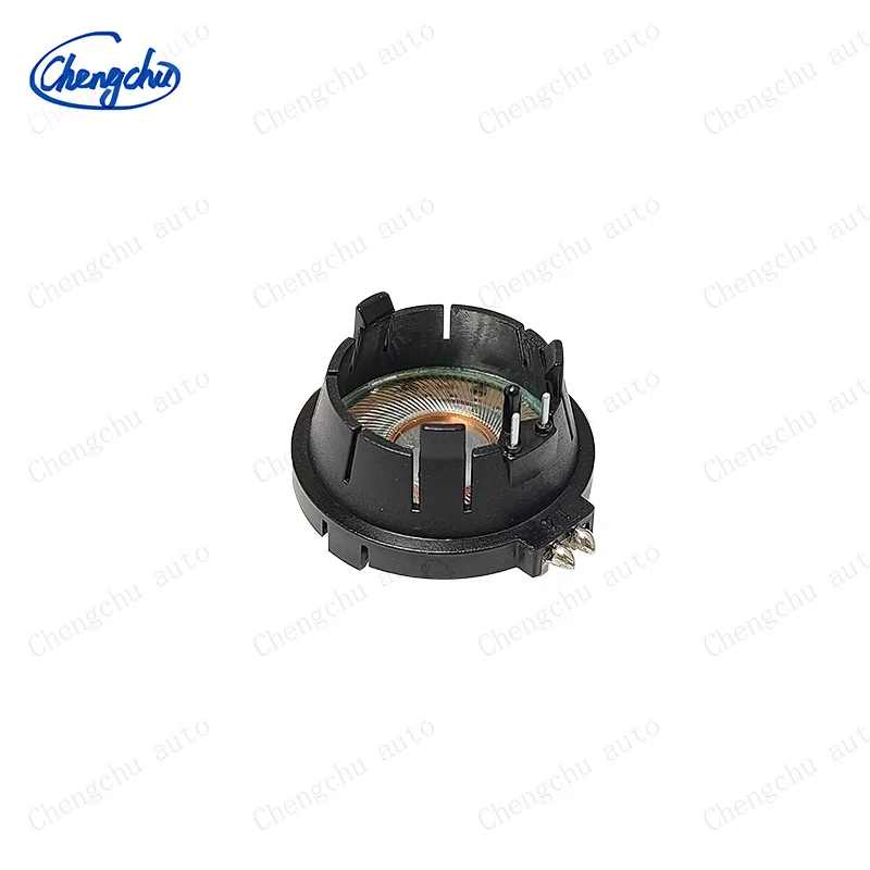 

Car Dashboard Instrument Cluster Mini Speaker Loudspeaker Audio For VDO Tacho VW Golf Touran Polo Fox Fabia