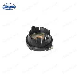 Car Dashboard Instrument Cluster Mini Speaker Loudspeaker Audio For VDO Tacho VW Golf Touran Polo Fox Fabia