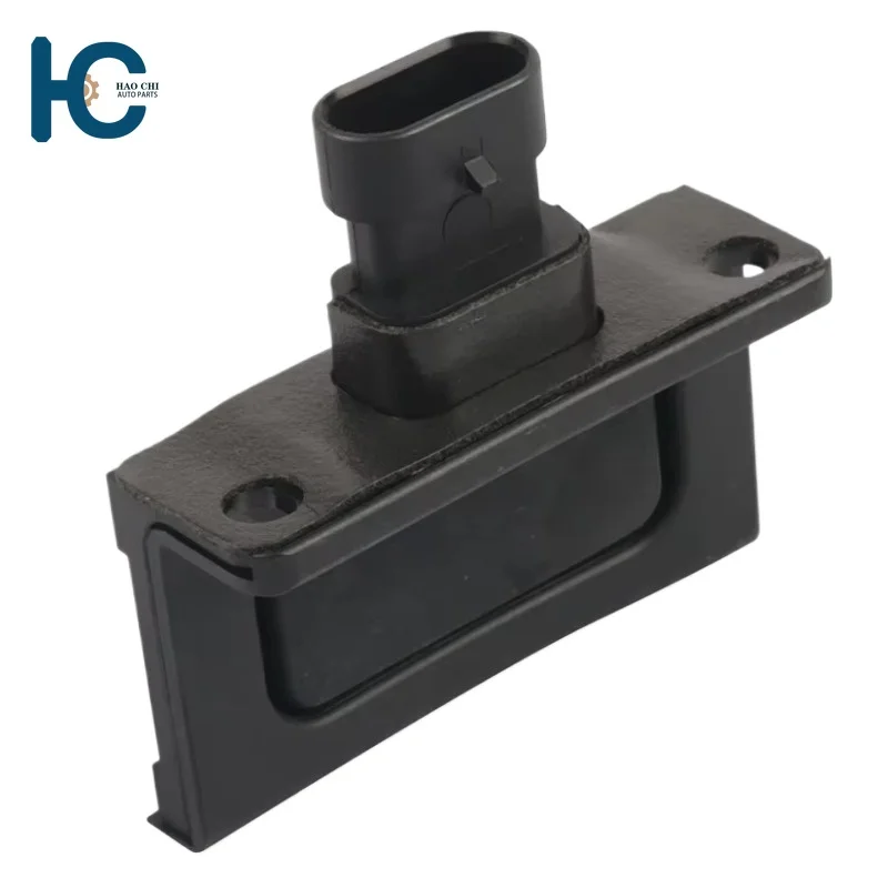 10446243 22751230 20785844 Door Handle Latch Release Switch 3Pin For Corvette XLR, XLR-V 2004-2013