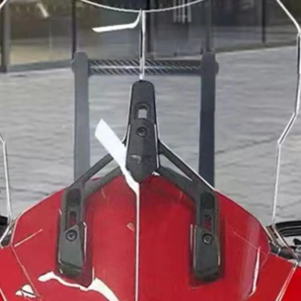 

Motorcycle Accessories For Moto Morini X Cape 650 XCape 650 650X 2022 2023 2024 2025 Phone Navigation Holder GPS Mount Bracket