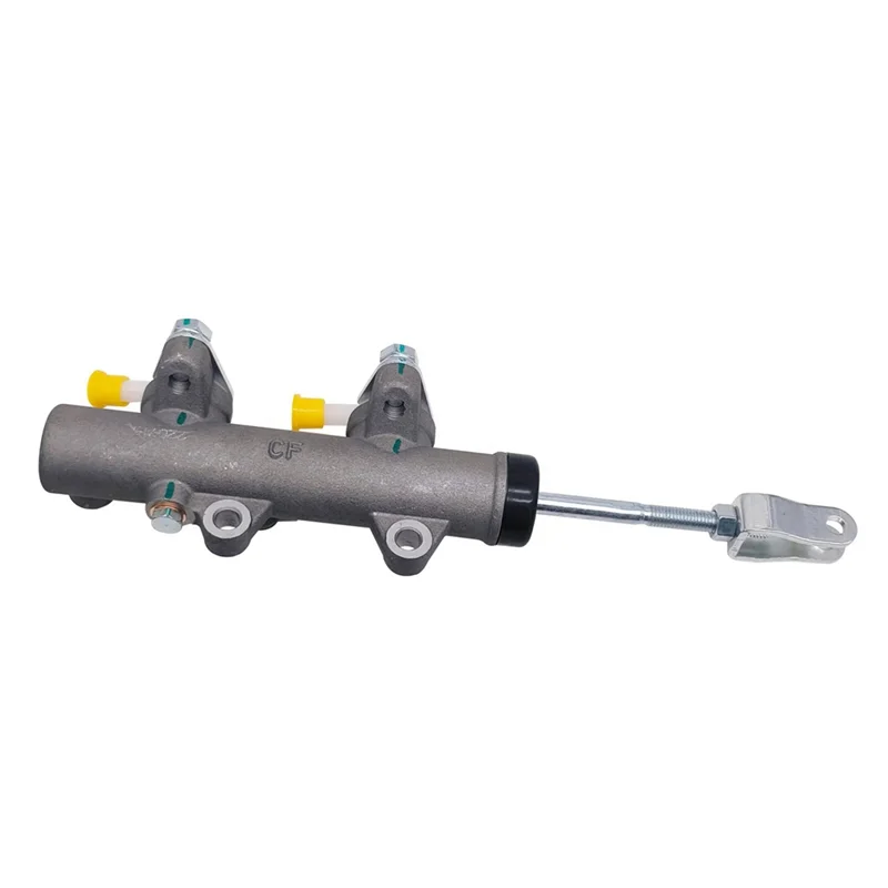 

ATV Brake Master Cylinder Pump For CFMOTO ZFORCE ZFORCE 500 800 1000 5BWB-081100-A14Z