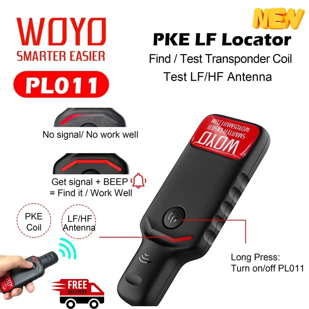 woyo-pl011-pke-lf-localizzatore-trasponder-rivelatore-bobina-chiave-per-tutte-le-auto-ecu-induzione-transponder-bobina-rivelatore-prova-lf-antenna-hf