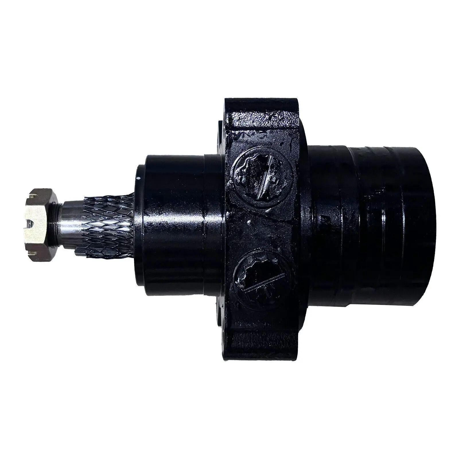 Aftermarket Hydraulic Motor TJ0050US081AAAB TJ0050US081AAKY for Parker New