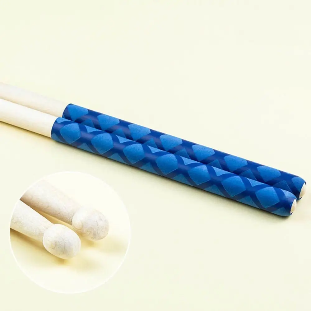 New 7A Drum Stick G…