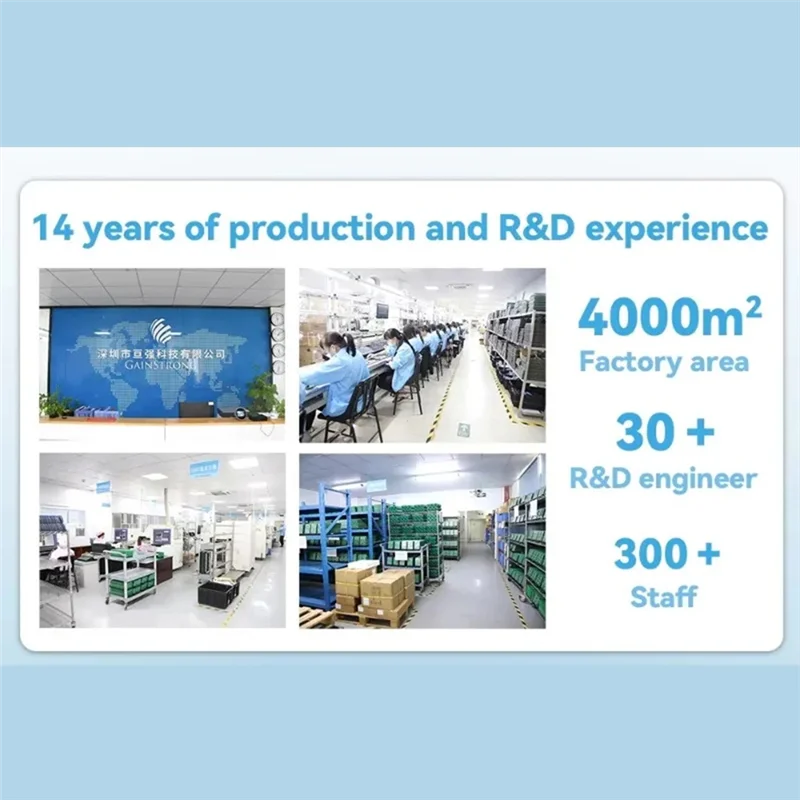 ABGI-Micrófono Inteligente Escucha Entrada Traductores Idioma Micrófono Bluetooth Portátil