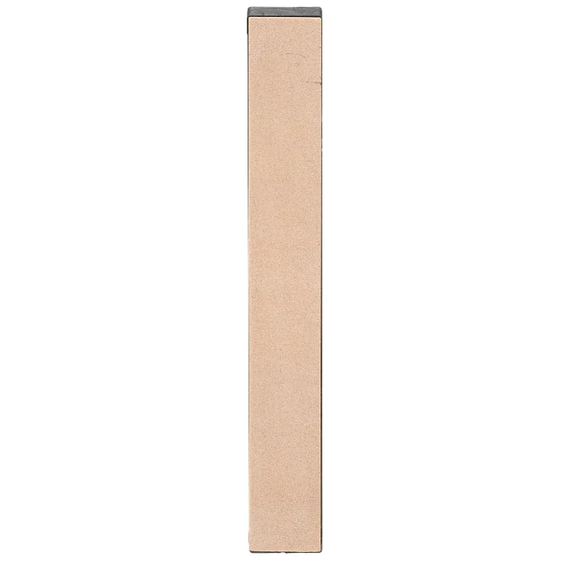 

Sharpening Stone 1000 Grit Fixed Angle High Hardness Boron Carbide Whetstone Knife Grinding Stone For Knives Blades