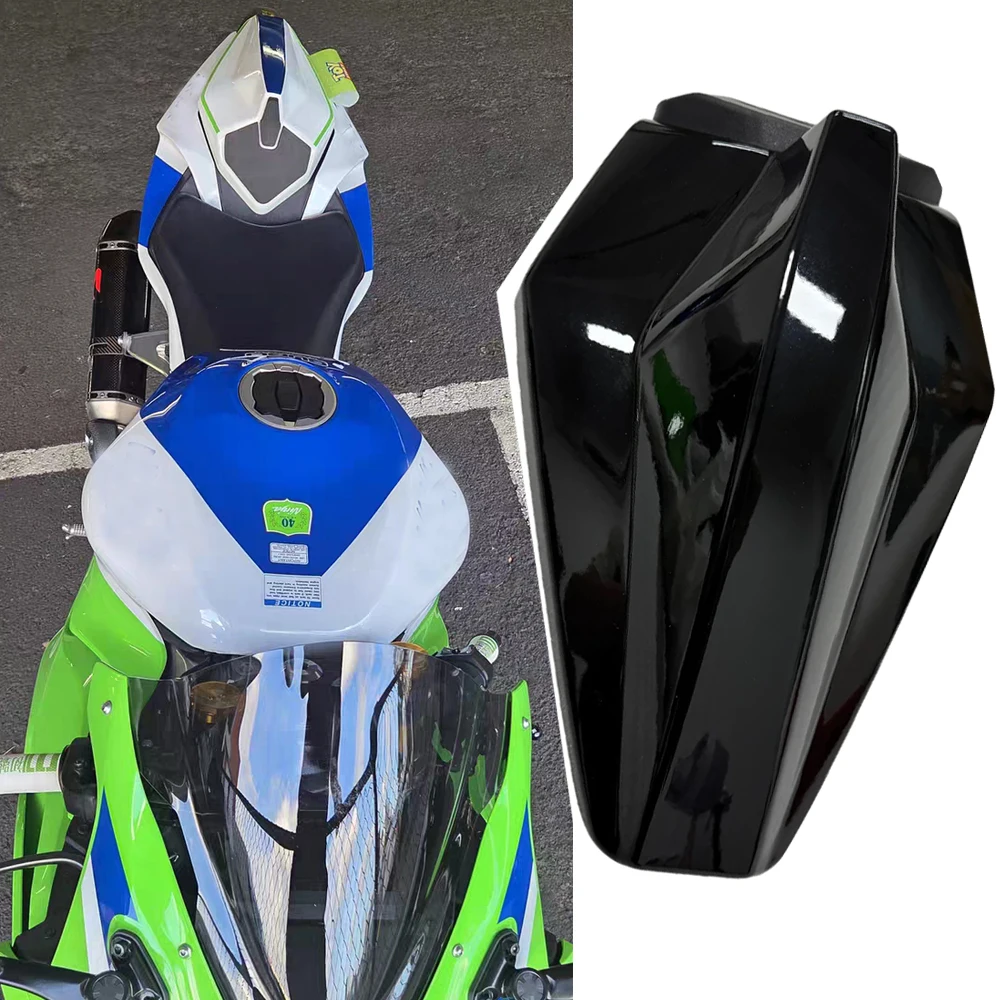 coprisedile-cupolino-posteriore-zx6r-per-kawasaki-ninja-zx-6r-2019-2020-2021-2022-2023-2024-accessori-moto-nuovi