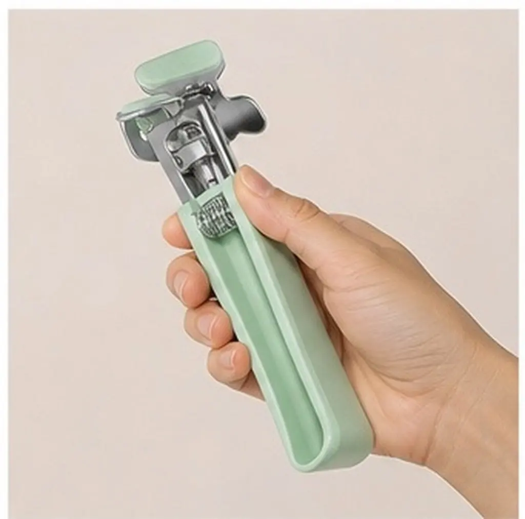 Stainless Steel Anti-Slip Hot Bowl Dish Plate Gripper Clips Tongs Clamp Holder Heat Resistant Pot Pan Hot Plate Retriever