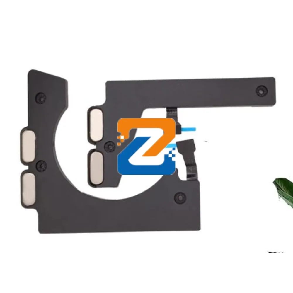 

Laptop Built-in Speaker For MacBook Pro 13-Inch A2159 Internal Sound Speaker 2019-2020