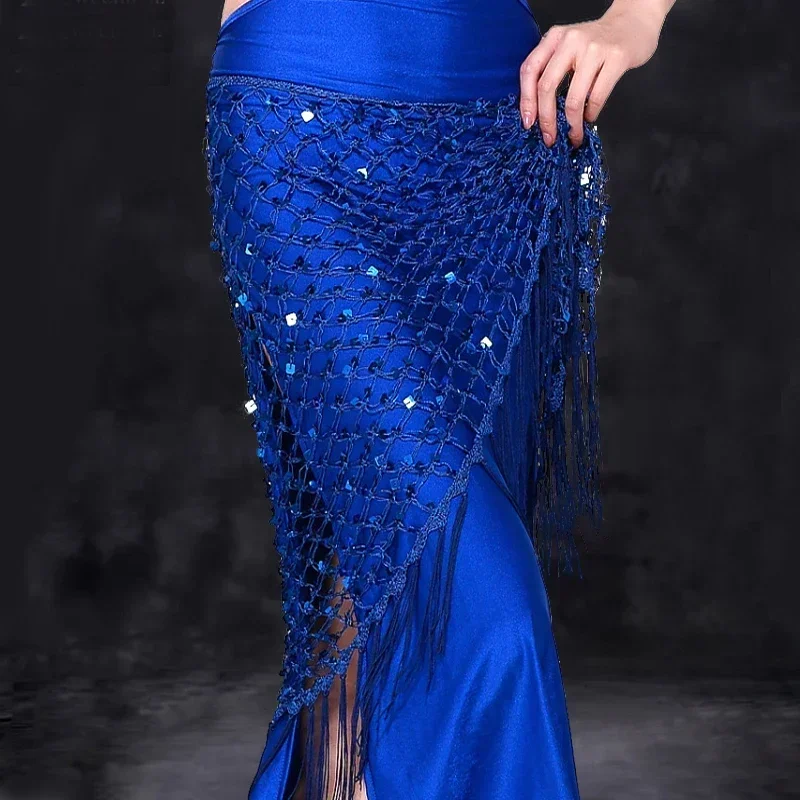 Belly Dance Costume… - image