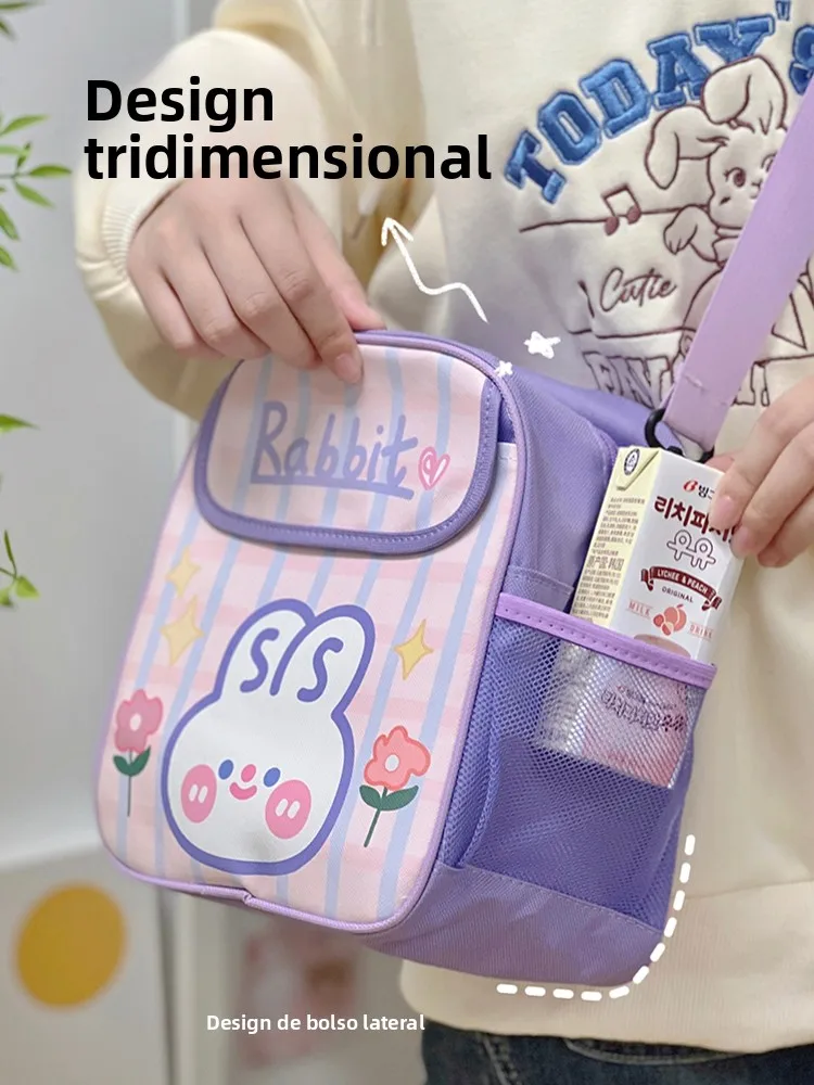 bolsa-transversal-infantil-de-coelhinha-fofa-para-lanches-mochila-pequena-para-criancas-do-jardim-de-infancia-bolsa-de-crec