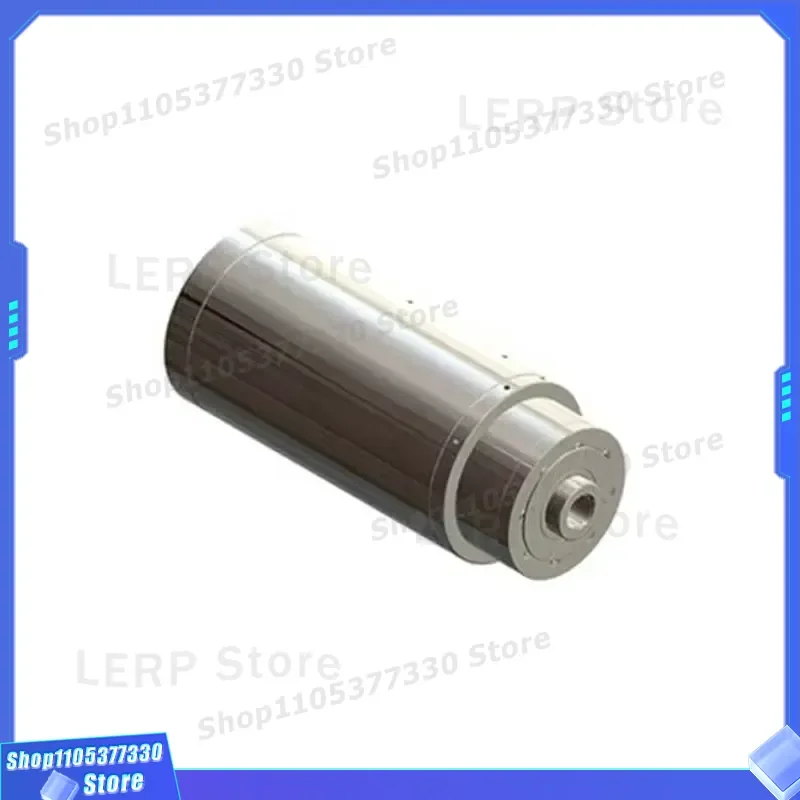 HSG920 CNC Internal Grinding Spindle PS9059 Belt Driven High Precision Motor for Industrial Machine Tool Accessories Parts