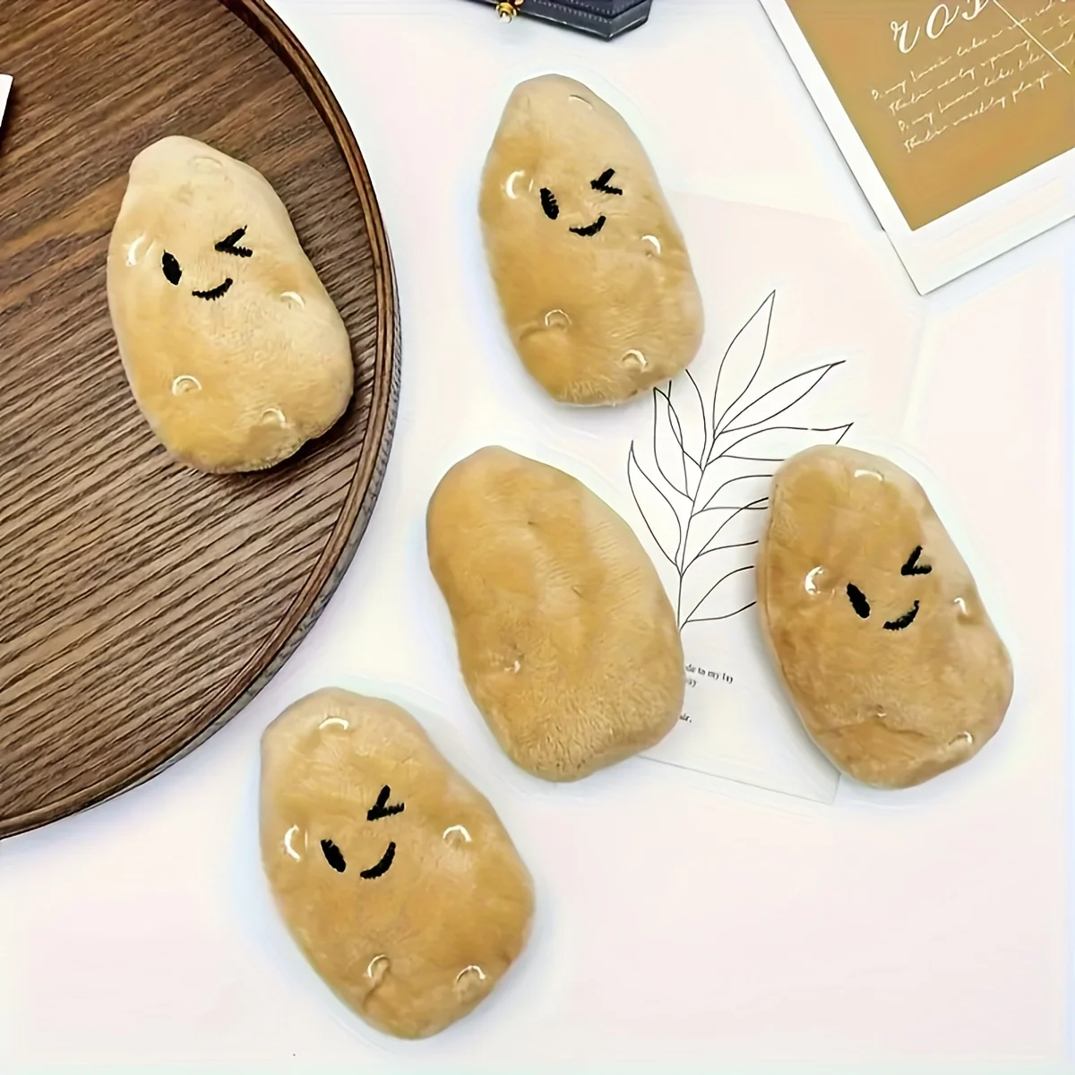 yZ[z10/5/1 L[gȃ~j|egʂ݌̂ - _炩AvŁAVтŶɍœK - ^ɍœK