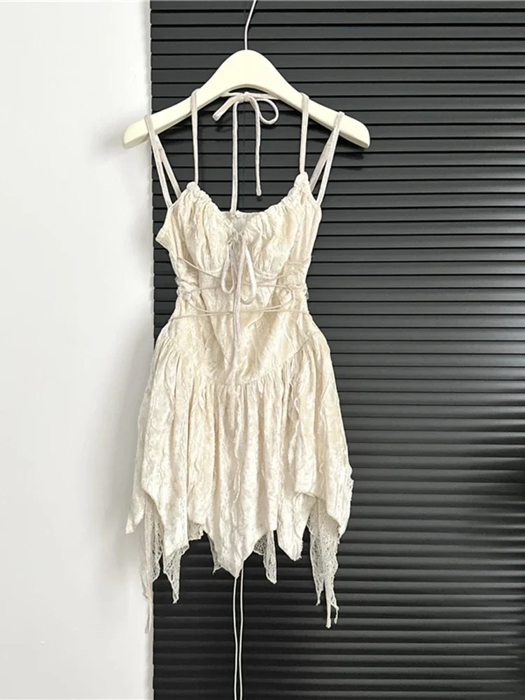 Thumbnail 2 - #75 Best Cocktail Evening Dress to Buy In 2026