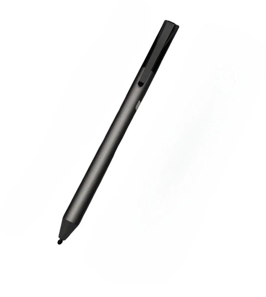 

Для Acer Chromebook Spin 513 (CP513-1H, CP513-1HL, R841T, R841TL) Стилус Touch Pen-