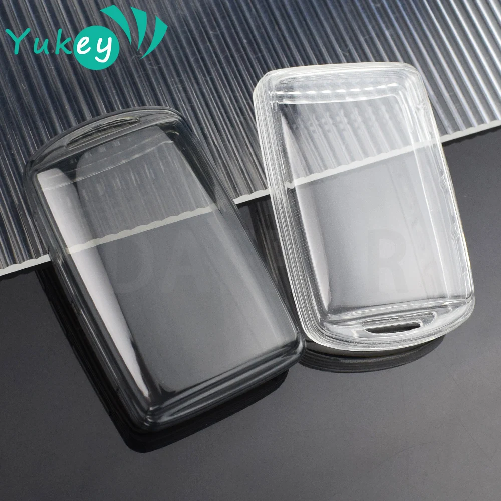 For Mazda 3 Alexa C…