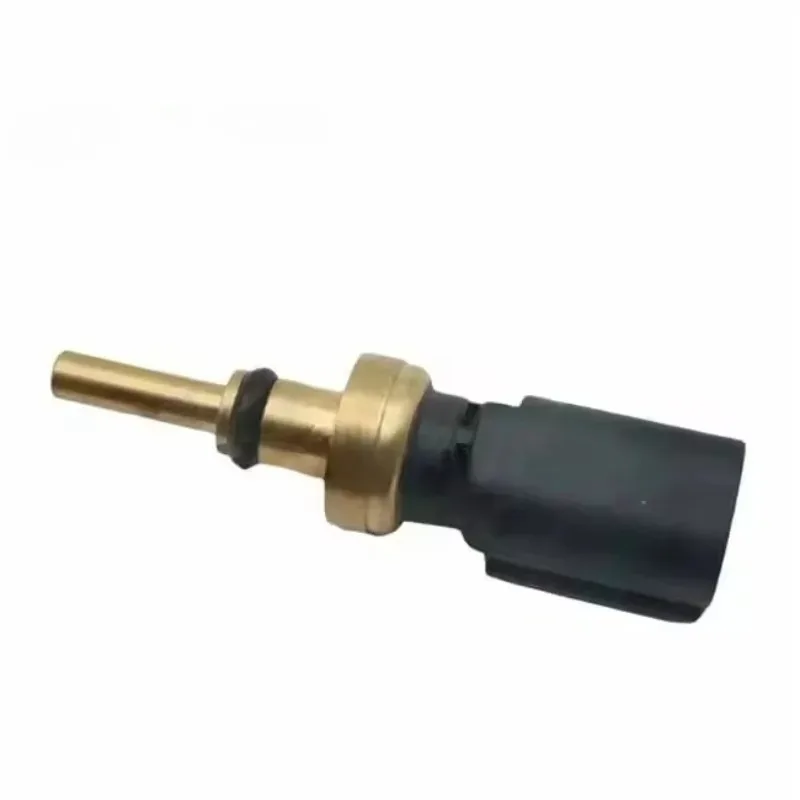 

89422-33040 новый датчик температуры охлаждающей жидкости для Toyota Avalon Corolla Campy Rav4 Venza Lexus ES250 LX600 2018-2022
