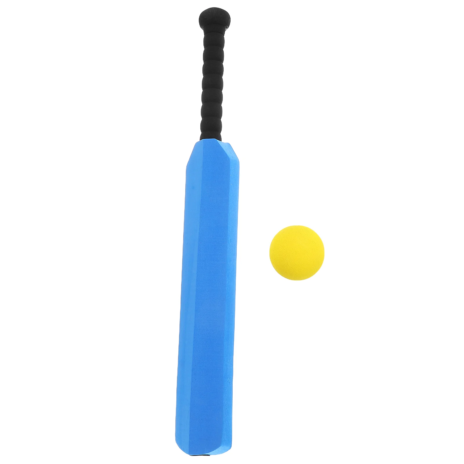 Stick Peuter Bat Outdoor Speelgoed Speelvleermuizen voor Games Ball Kids Indoor Kind