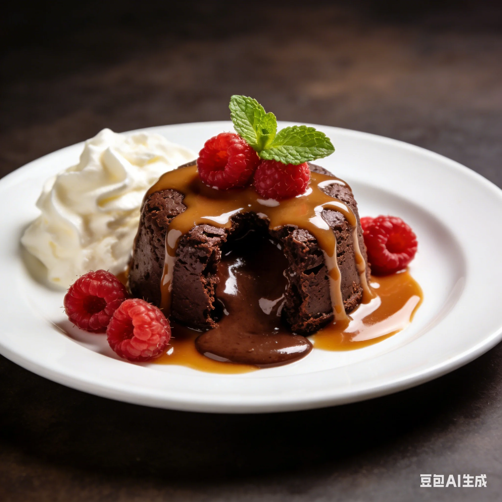 

Новейший дизайн 2026 года: Аппарат для фракционного лазерного омоложения Fotona Co2 4D, 10600 нм, для восстановления кожи после акне и шрамов