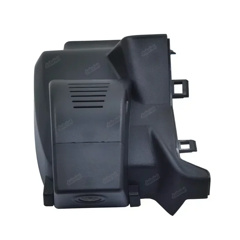 

Высококачественная видеорегистратор с Wi-Fi 1080P для Geely Tugella Xingyue FY11 Atlas Pro 2016-2019 2020 2021 2022 HD Автомобильный видеорегистратор 24H Видеорегистратор