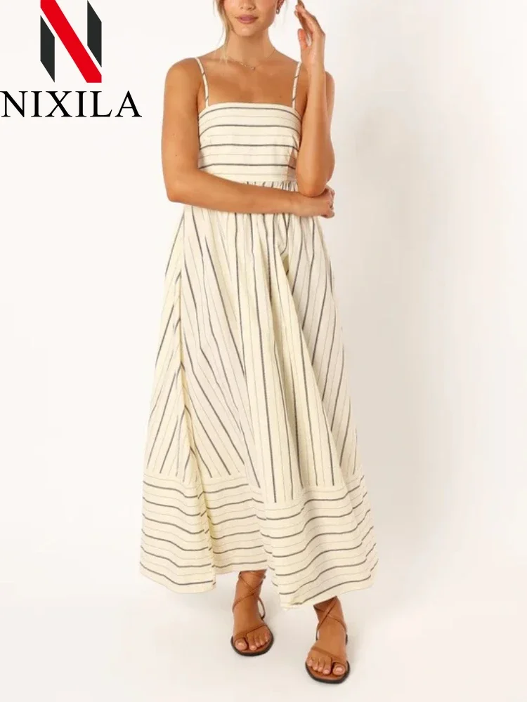 New Summer Fashion … - image