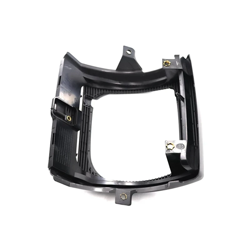 

Car Steering Gear Shield Belt Sliding Steering Wheel Shield For VW Passat B5 2000-2005 3B1858345