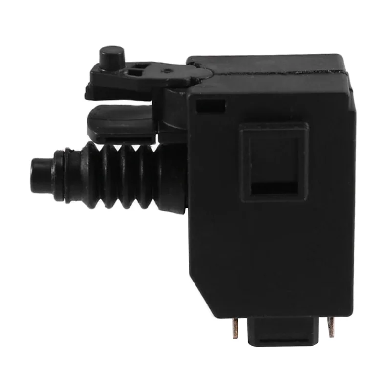 

ABFU-For 6507383 650738-3 C3JW-C-P 0.1RA 45V HM1812 Switch