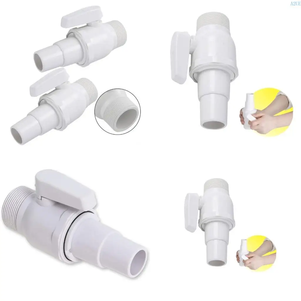 A2UE Multifuntional…