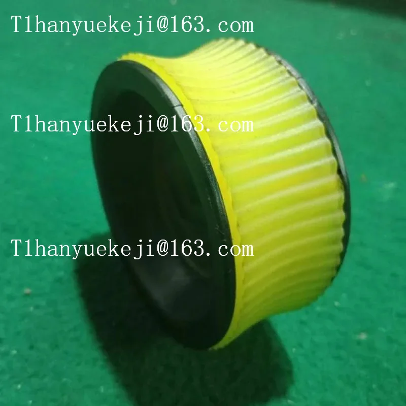 Factory direct saleBicycle mountain bike modified electric special friction booster wheel rotating wheel spare parts