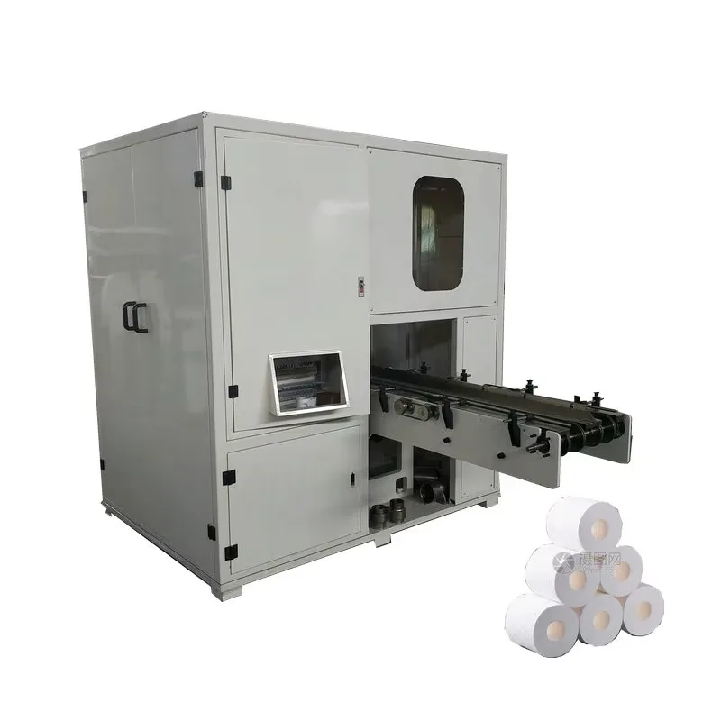 Industrial Paper Cutting Machine Large Format Guillotine Paper Cutter Thick Stack Cutting Stable Structure Commercial Printing
