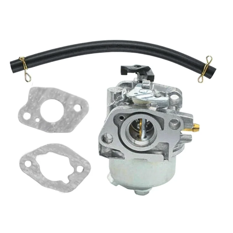 Carburetor SV150 Is Suitable for LHP16 RV150 M150 V35 V40 RM4118550148