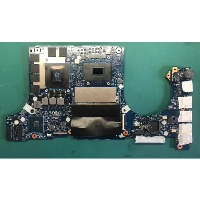 Parts For Asus Flyi…